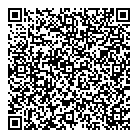 Youth Haven Barrie QR Card