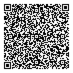 Barrie Space Station Mini Strg QR Card