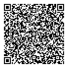 Doe Lake Family Medicine QR Card