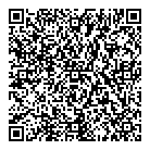 Armstrong Meakings QR Card