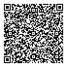 Drugstore Pharmacy QR Card