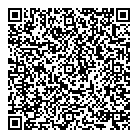 Barrie Bookkeepers QR Card