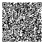 Assured Response Cpr-First Aid QR Card