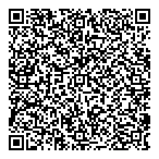 Innisfil Air Conditioning Ltd QR Card