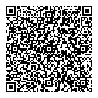 Full Gospel Lighthouse QR Card