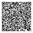 Sojourn QR Card