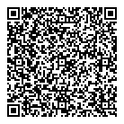 Brigar Enterprises Inc QR Card