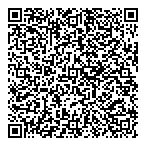 Barrie Overhead Door Services QR Card