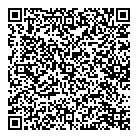 Jacka Robert Md QR Card