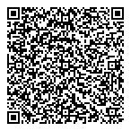 Watton Employment Services QR Card