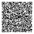 Act Addiction Centre Ptrbrgh QR Card