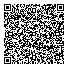 Loblaws Pharmacy QR Card