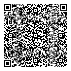 Community Alternative Funeral QR Card