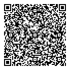 D  K Upholstery QR Card