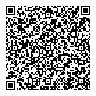 East Auto Carwash QR Card