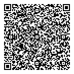 Paterson Auto Sales  Services QR Card