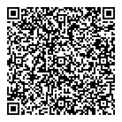 Candles  Country QR Card