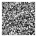 National Bank Financial QR Card