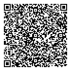 Nutty Chocolatier Co Ltd QR Card