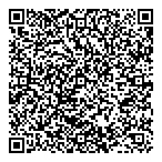 Whitepath Consulting Inc QR Card