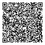 Grady's Feet Essentials Ltd QR Card