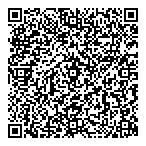 Abm Sensor Technology Inc QR Card