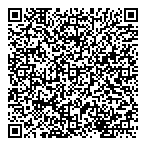 Comfort Blend Electrolysis QR Card