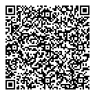 Chapters QR Card