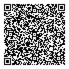 Kawartha Auto Cleaning QR Card