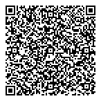 Welsh Marketing Services QR Card