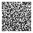 Earth Food Store QR Card