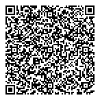 Community Foundation-Greater QR Card