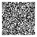 Russell Palin Solicitor QR Card