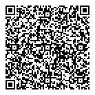 Cibc Wood Gundy Inc QR Card