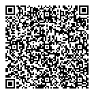 Encryption Corp QR Card