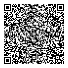 Wine Shop QR Card