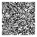 Bearing Sales  Purchase QR Card