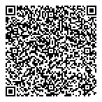 Peterborough Historical Scty QR Card