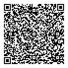 Polytubes QR Card