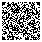 James Thompson Consulting Eng QR Card