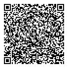 Ebisuzaki QR Card