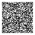 Day Clinic QR Card