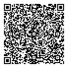 Gibb QR Card