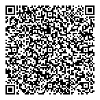 Kb Basement Technologies QR Card