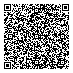 Asplundh Canada Ulc QR Card