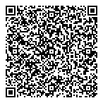 Canadian Family Health Cllctv QR Card