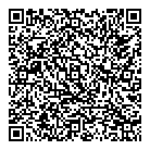 Dollarama QR Card