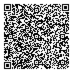 Kawartha Mediation-Counseling QR Card