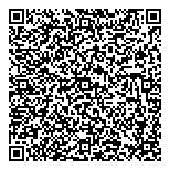 Word Of Mouth Property Maintenance QR Card