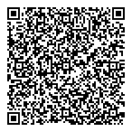 Kawartha Child Care Services QR Card